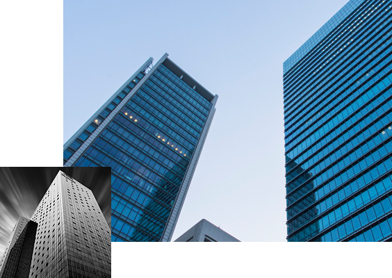 涨铆螺母 涨铆螺母